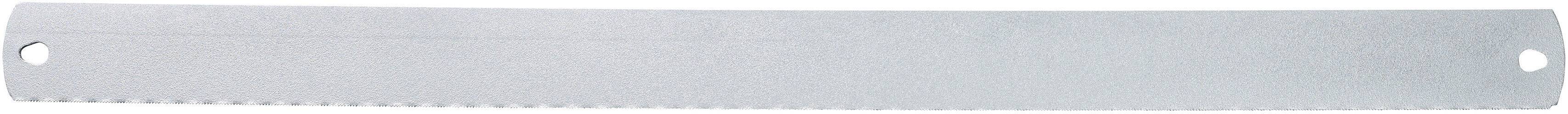 Küpper Sägeblatt Metall 620 mm 22Z 335 Sägeblatt