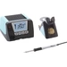 Weller WT 1010 Lötstation Set digital 90W 50 - 450°C Weller WT 1010 Lötstation Set digital 90W 50 - 450°C