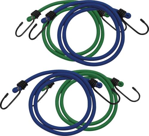 Petex 43192100 Expander J-Haken