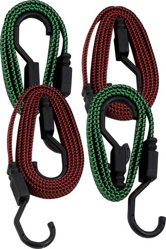 Petex 43192400 Expander J-Haken, Flachband