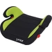 Petex Max 103 HDPE ECE R44/04 Kindersitzerhöhung Gruppe (Kindersitze) 2, 3 Grün Petex Max 103 HDPE ECE R44/04 Kindersitzerhöhung Gruppe (Kindersitze) 2, 3 Grün