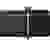 SanDisk USB-Zusatzspeicher Smartphone/Tablet Ultra Dual Schwarz 16GB Micro USB 2.0, USB 3.0