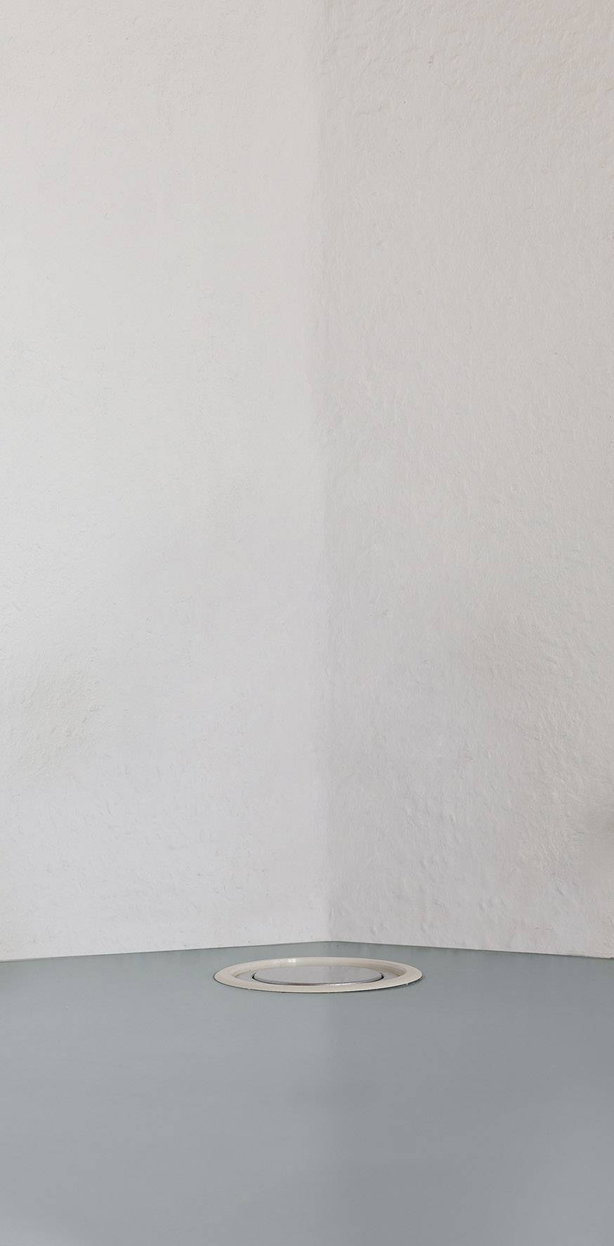 Brennenstuhl 1396200013 Steckdosenturm 3fach Aluminium, Schwarz Schutzkontakt 1 St.