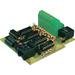 TAMS Elektronik 44-01405-01-C S88-4 Rückmeldedecoder Bausatz, ohne Kabel, ohne Stecker