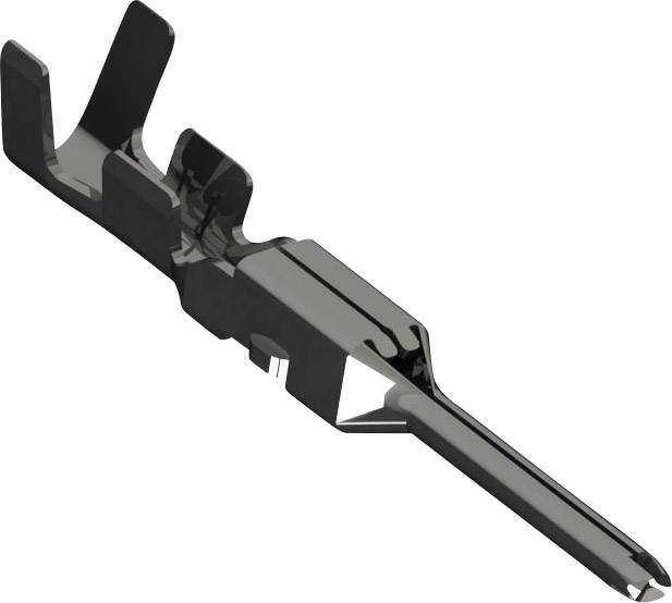 EDAC Kontakt für Serie 560 565-290-731 Inhalt