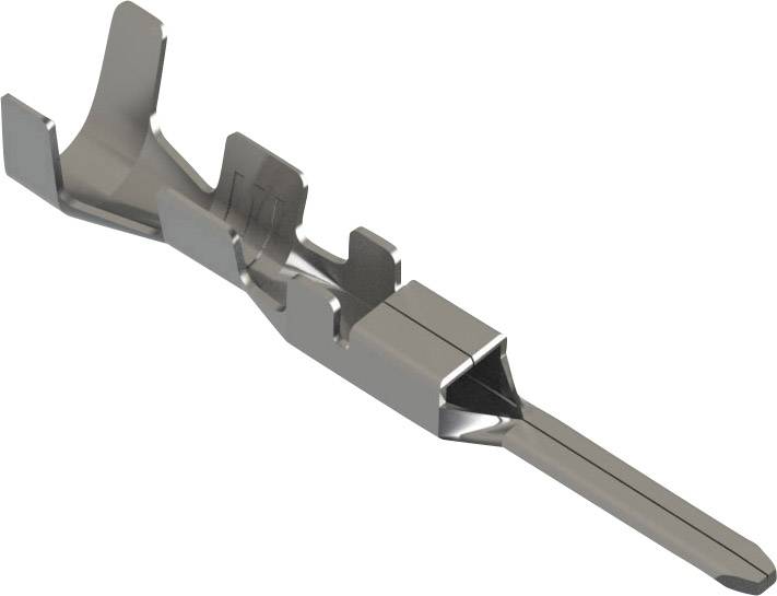 EDAC Kontakt für Serie 572 570-290-711 Inhalt