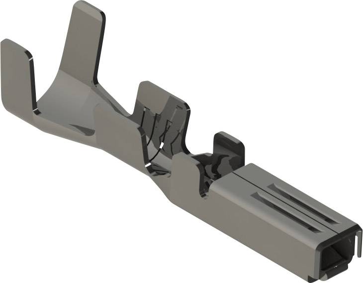 EDAC Kontakt für Serie 572 570-290-721 Inhalt