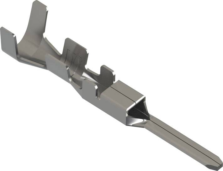 EDAC Kontakt für Serie 572 570-290-751 Inhalt