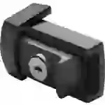 Burg Wächter Winsafe WZ 60 BR SB 38321 Panzerriegel Grau, Braun Burg Wächter Winsafe WZ 60 BR SB 38321 Panzerriegel Grau, Braun