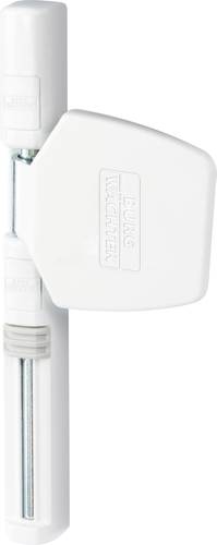 Winsafe WS 44W SB 38561 Fenstersicherung Weiß