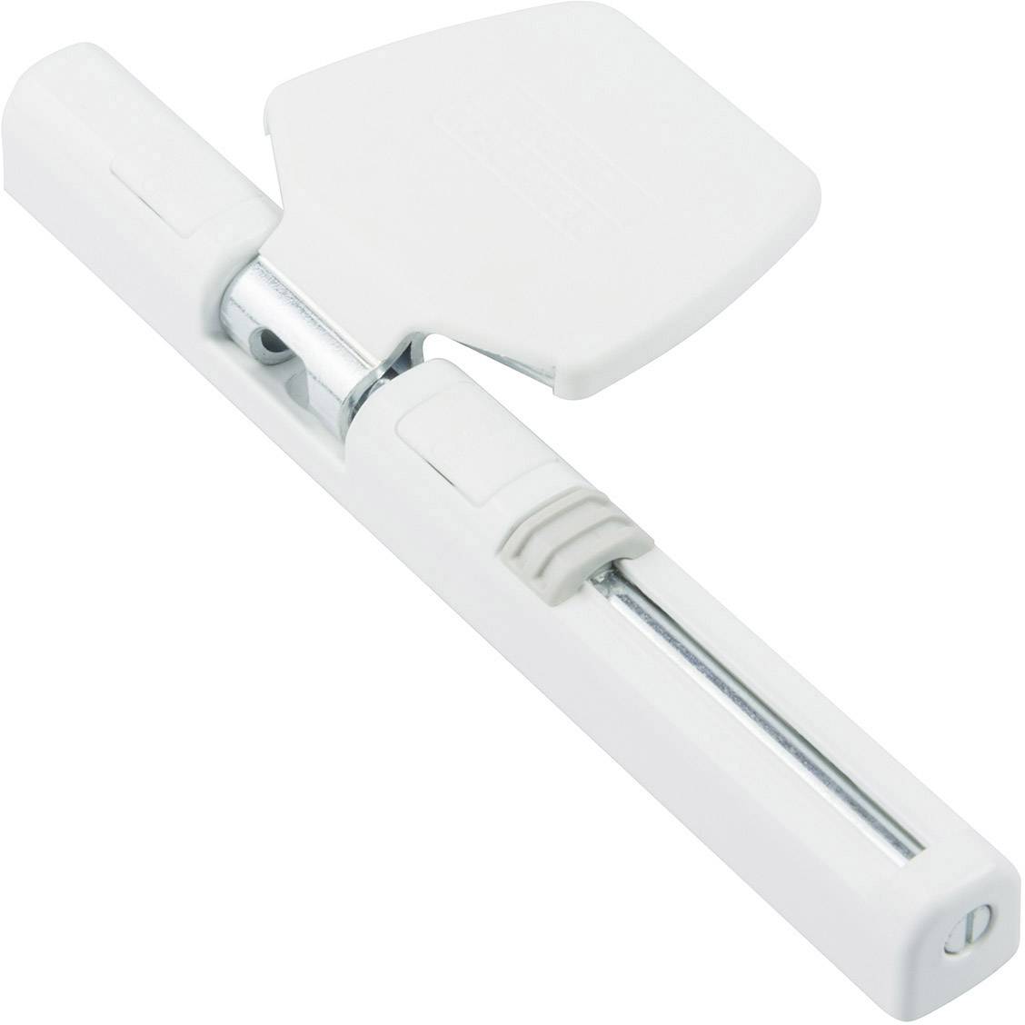 Burg Wächter Winsafe WS 44 W SB 38561 Fenstersicherung Weiß