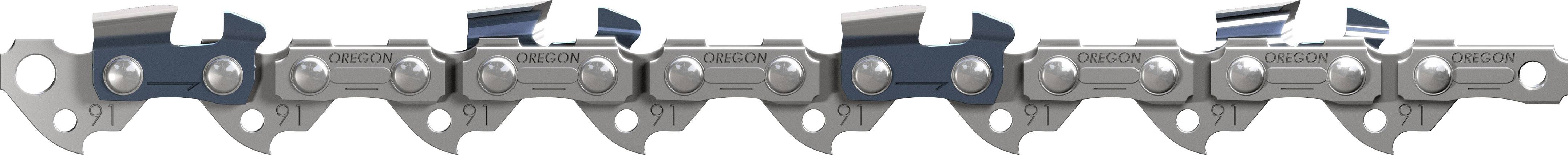 OREGON 91VXL057E Ersatz-Kette