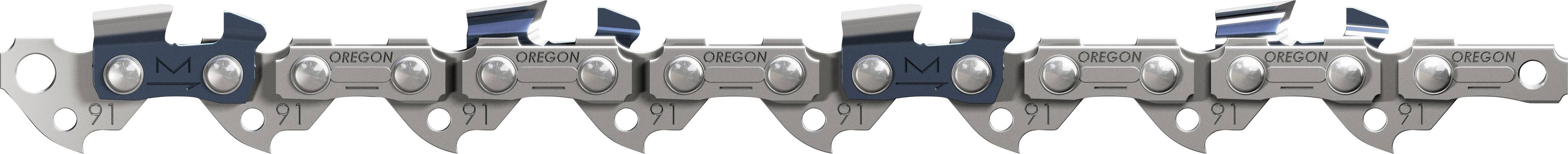OREGON 91VXL055E Ersatz-Kette