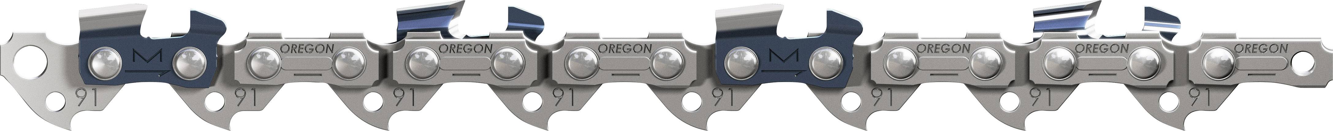 OREGON 91VXL052E Ersatz-Kette