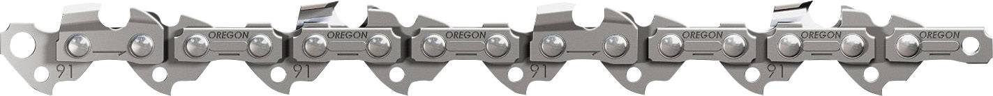 OREGON 91PX040E Ersatz-Kette