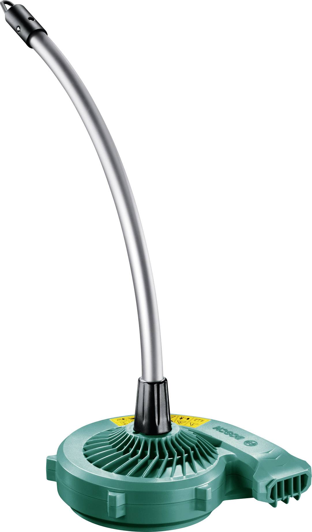 Bosch Home and Garden AMW LB Elektro Laubbläser-Aufsatz 230V