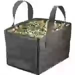 Bosch Home and Garden Fangsack Bosch Home and Garden Fangsack