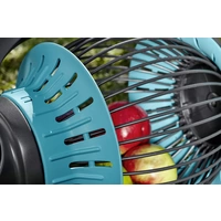 Gardena Rollsammler 03108-20 Combisystem Gardena Rollsammler 03108-20 Combisystem
