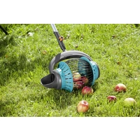 Gardena Rollsammler 03108-20 Combisystem Gardena Rollsammler 03108-20 Combisystem