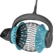 Gardena Rollsammler 03108-20 Combisystem Gardena Rollsammler 03108-20 Combisystem