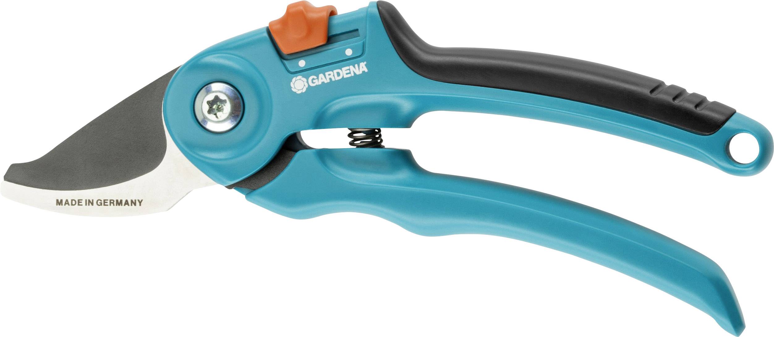 GARDENA 08854-20 B/S Gartenschere Bypass