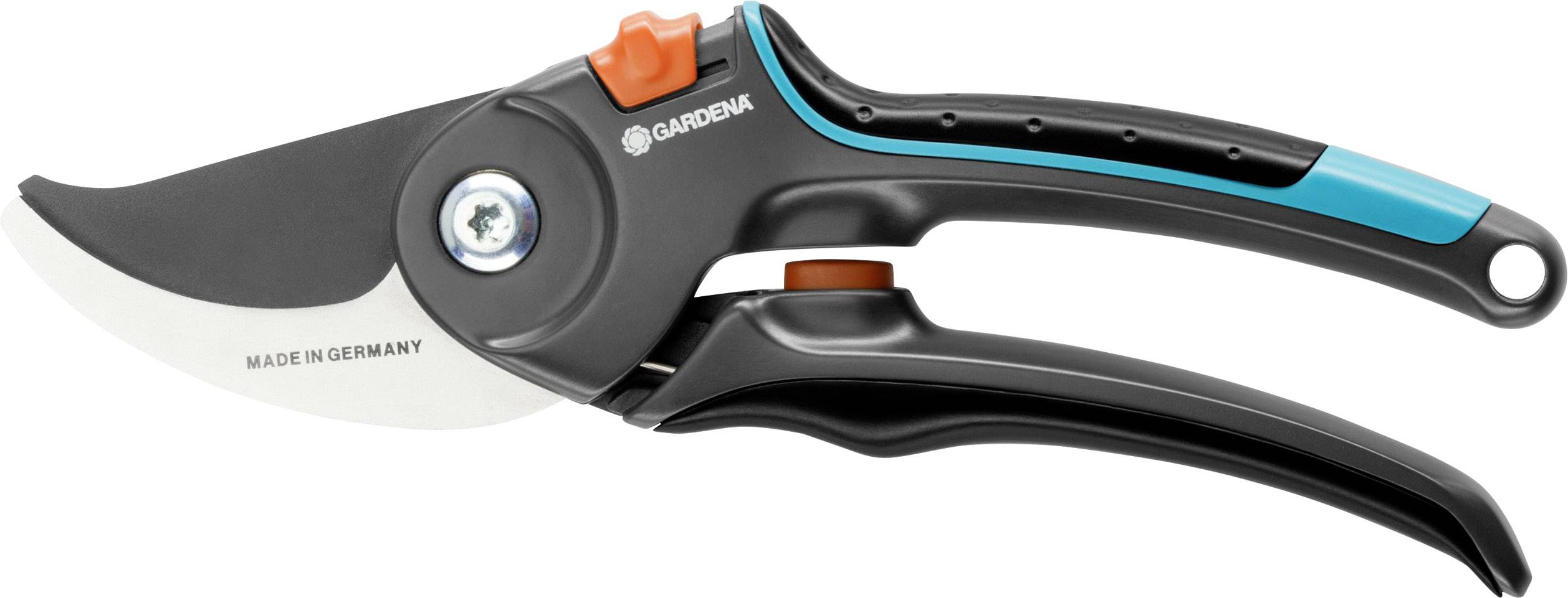 GARDENA 08904-20 B/M Gartenschere Bypass