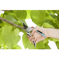 Gardena 08906-20 B/L Gartenschere Bypass Gardena 08906-20 B/L Gartenschere Bypass