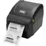 TSC DA220 Etiketten-Drucker Thermodirekt 203 x 203 dpi Etikettenbreite (max.): 114mm USB, RS-232, LAN TSC DA220 Etiketten-Drucker Thermodirekt 203 x 203 dpi Etikettenbreite (max.): 114mm USB, RS-232, LAN
