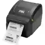 TSC DA200 Etiketten-Drucker Thermodirekt 203 x 203 dpi Etikettenbreite (max.): 114mm USB, LAN TSC DA200 Etiketten-Drucker Thermodirekt 203 x 203 dpi Etikettenbreite (max.): 114mm USB, LAN