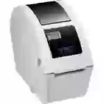 TSC TDP-225 Etiketten-Drucker Thermodirekt 203 x 203 dpi Etikettenbreite (max.): 60mm USB, LAN TSC TDP-225 Etiketten-Drucker Thermodirekt 203 x 203 dpi Etikettenbreite (max.): 60mm USB, LAN
