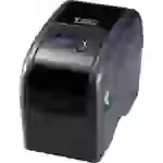 TSC TTP-225 Etiketten-Drucker Thermotransfer 203 x 203 dpi Etikettenbreite (max.): 60mm USB, RS-232 TSC TTP-225 Etiketten-Drucker Thermotransfer 203 x 203 dpi Etikettenbreite (max.): 60mm USB, RS-232