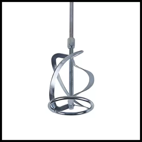 Einhell TC-MX 1400-2 E 4258550 Farb-Mörtelrührer 135mm 1400W Einhell TC-MX 1400-2 E 4258550 Farb-Mörtelrührer 135mm 1400W