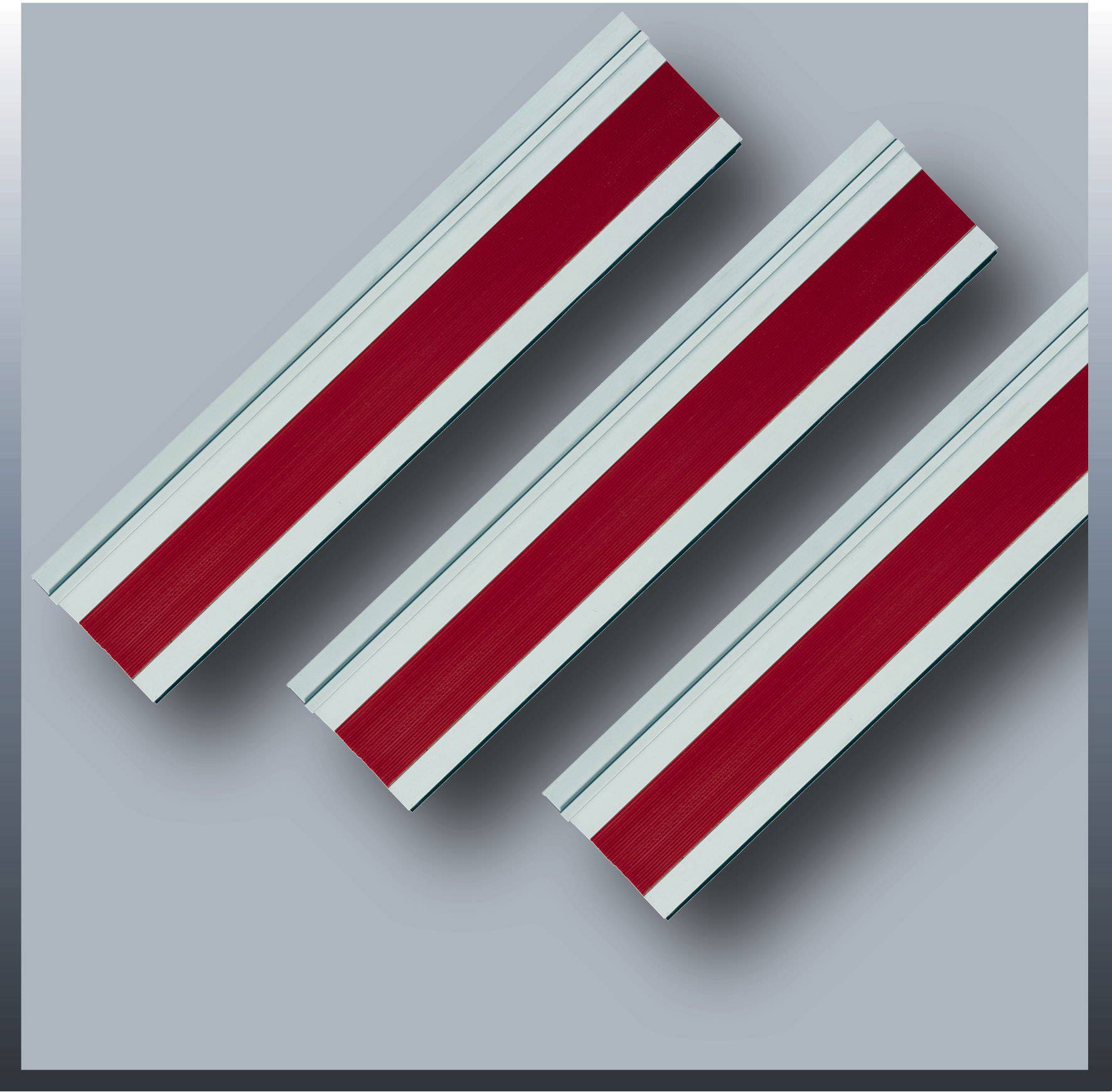 Einhell TC-CS 860/1 Kit Mini-Handkreissäge  85 mm  450 W