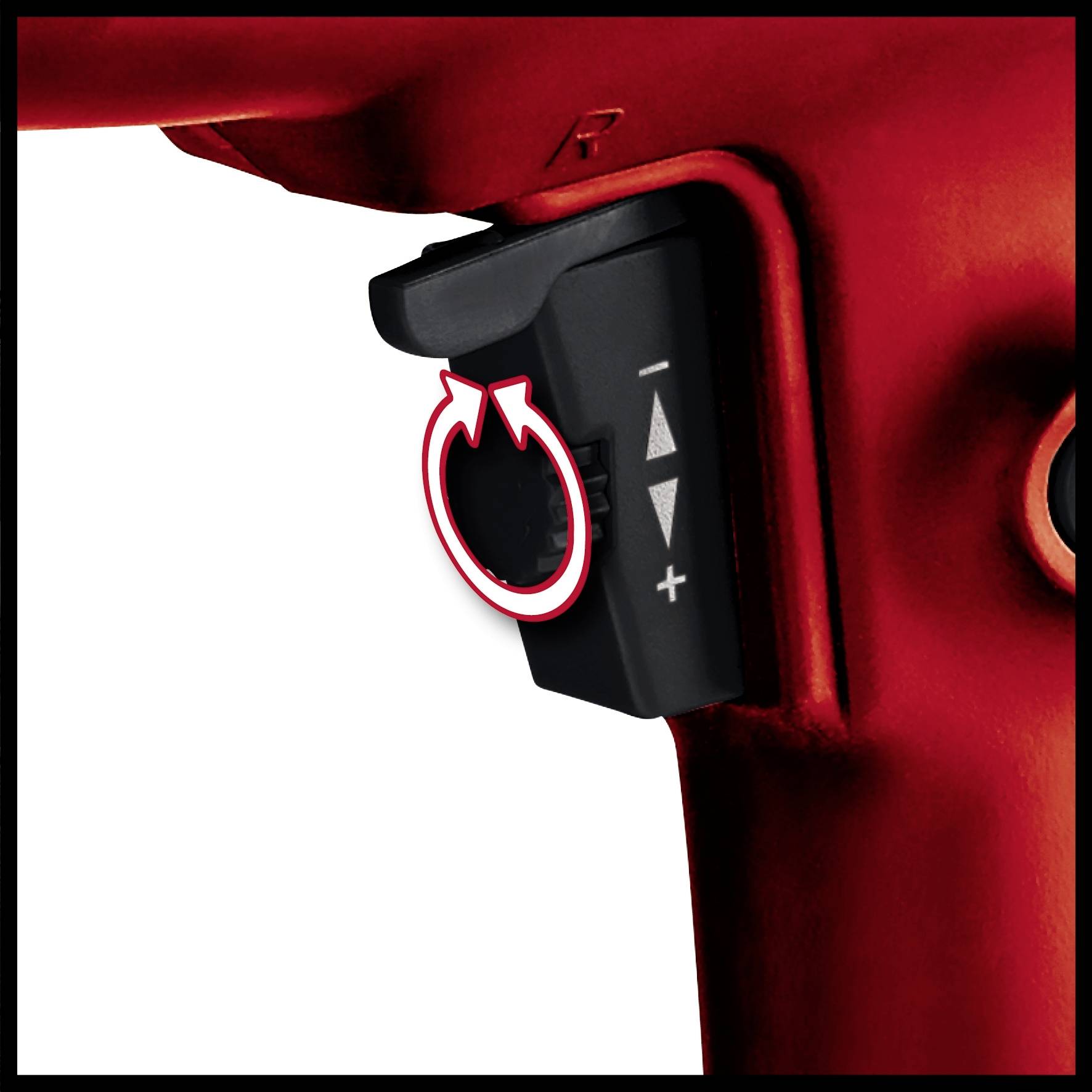 Einhell TC-ID 650 E -Schlagbohrmaschine 650W