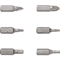 Einhell TC-SD 3,6 Li 4513442 Akku-Schrauber 3.6V 1.3Ah Li-Ion Einhell TC-SD 3,6 Li 4513442 Akku-Schrauber 3.6V 1.3Ah Li-Ion