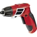 Einhell TC-SD 3,6 Li 4513442 Akku-Schrauber 3.6V 1.3Ah Li-Ion Einhell TC-SD 3,6 Li 4513442 Akku-Schrauber 3.6V 1.3Ah Li-Ion