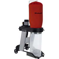 Einhell 4304140 RT-VE 550 Absauganlage 65 l 550 W Einhell 4304140 RT-VE 550 Absauganlage 65 l 550 W