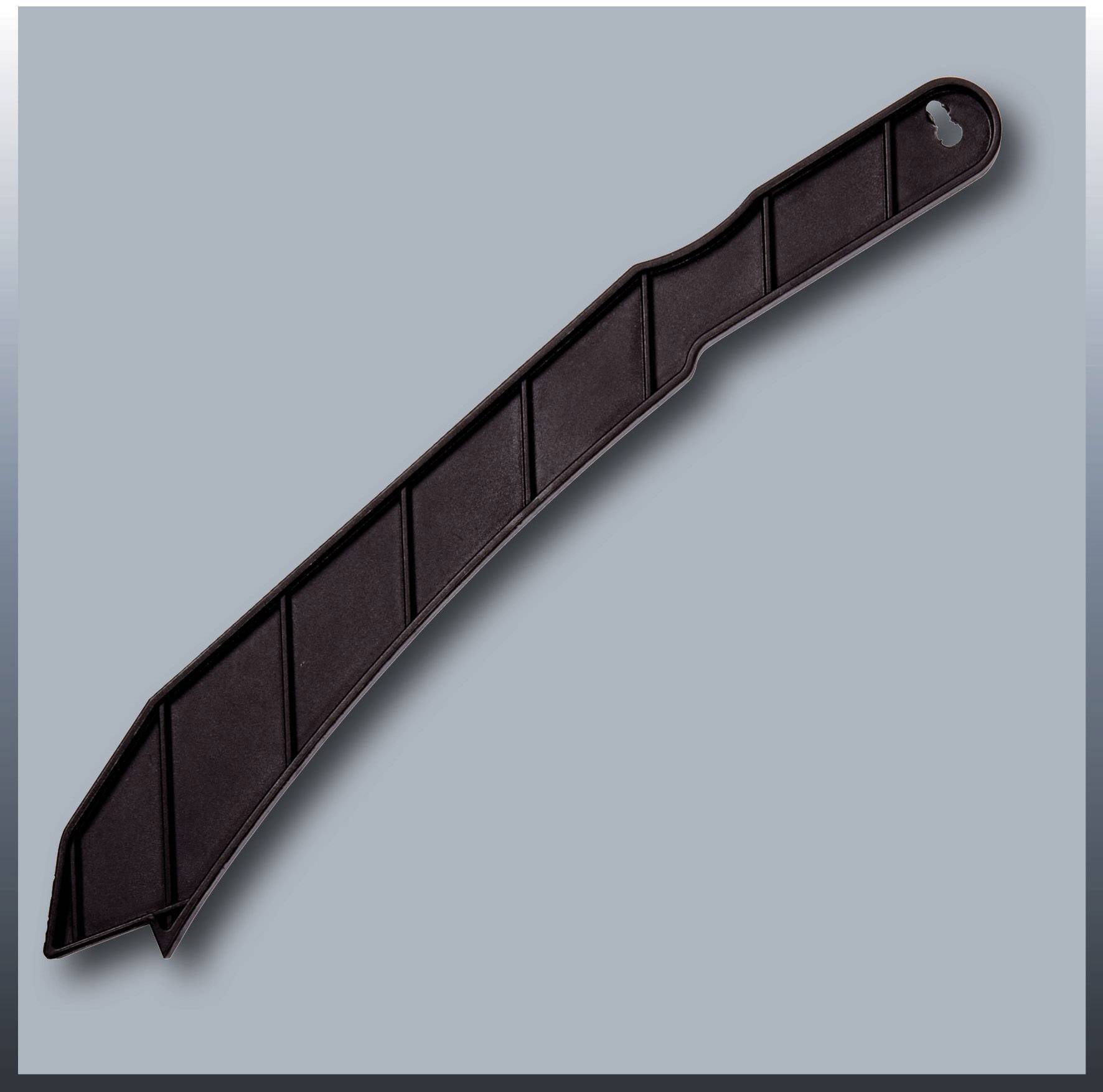 Einhell Bandsäge TC-SB 305 U 230V 750W Sägeblatt-Länge 2320mm