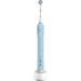 Oral-B Pro 700 Sensitive Clean 157786 Elektrische Zahnbürste Rotierend/Oszilierend/Pulsieren Weiß