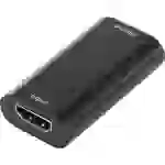 SpeaKa Professional HDMI® Repeater über Signalkabel 40m SpeaKa Professional HDMI® Repeater über Signalkabel 40m