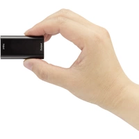 SpeaKa Professional HDMI® Repeater über Signalkabel 40m SpeaKa Professional HDMI® Repeater über Signalkabel 40m