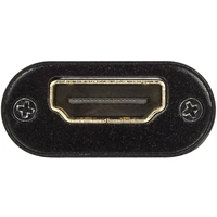 SpeaKa Professional HDMI® Repeater über Signalkabel 40m SpeaKa Professional HDMI® Repeater über Signalkabel 40m