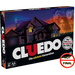 Hasbro Cluedo Cluedo 38712398