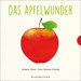 Sauerländer: Das Apfelwunder 5380 1St.