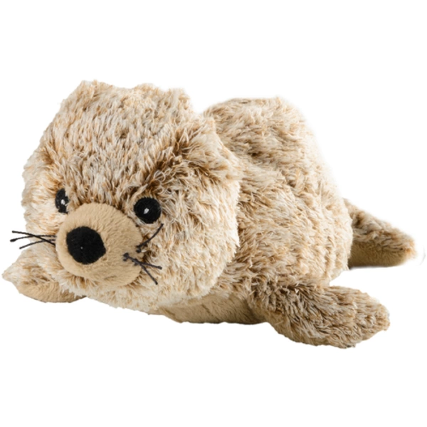 Wärmetier Minis Robbe 15026 Wärmetier Minis Robbe 15026