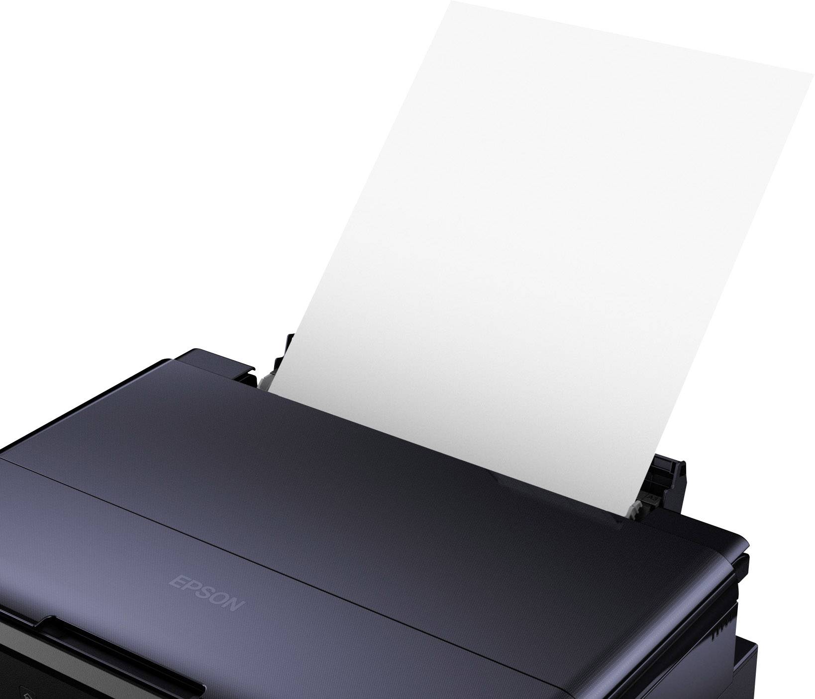 Epson Expression Premium XP-900 Farb Tintenstrahl Multifunktionsdrucker A4 Drucker, Scanner, Kopierer USB, WLAN, Duplex