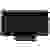 Epson Expression Home XP-342 Farb Tintenstrahl Multifunktionsdrucker A4 Drucker, Scanner, Kopierer USB, WLAN