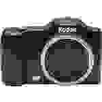 Kodak PIXPRO FZ-152 Digitalkamera 16 Megapixel Opt. Zoom: 15 x Schwarz inkl. Akku