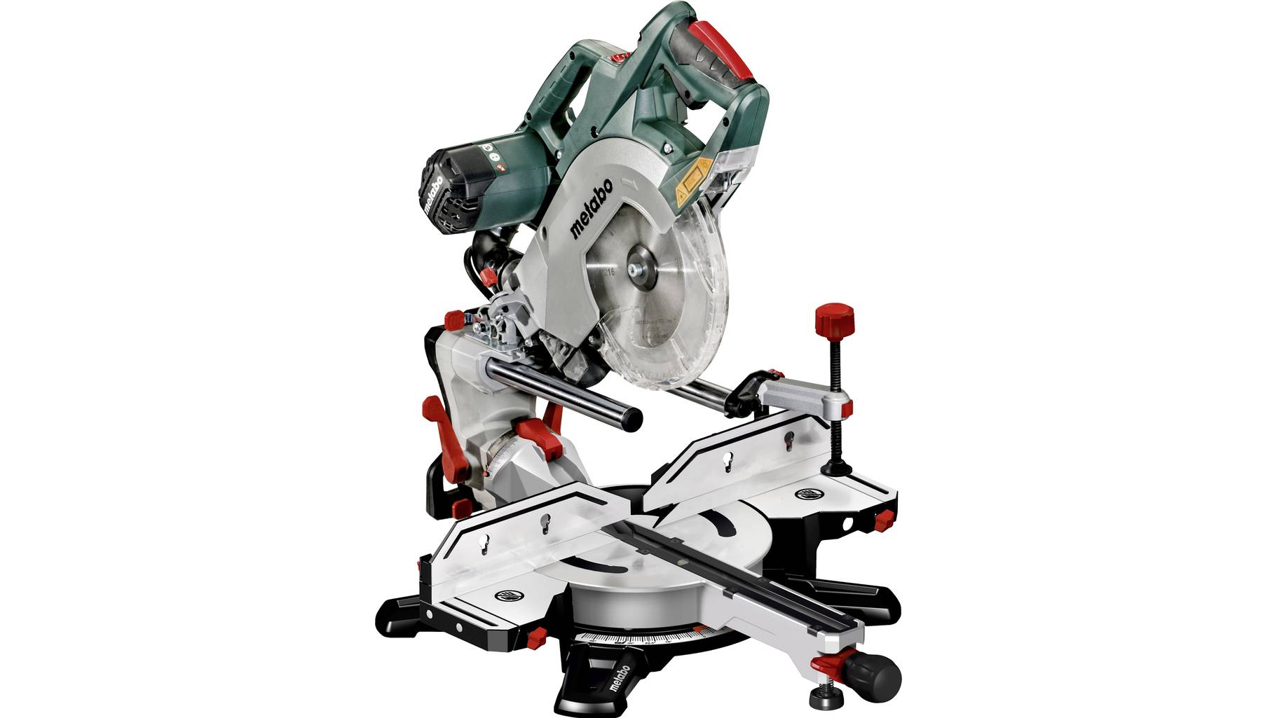 Metabo KGSV 72 Xact Kapp Zugs ge 216mm 30mm 1500W Versandkostenfrei metabo-kgsv-72-xact-kapp-zugs-ge-216mm-30mm-1500w-versandkostenfrei