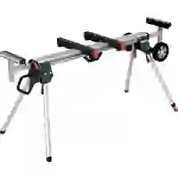 Metabo KSU 401 Kappsägen-Untergestell Metabo KSU 401 Kappsägen-Untergestell